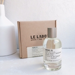 コピーブランド香水